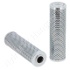 Hidraulikaszűrő betét 59×232 mm HIFI FILTER Hidraulikaszűrő betét 59×232 mm HIFI FILTER