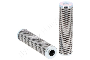 Hidraulikaszűrő betét 61×202 mm HIFI FILTER Hidraulikaszűrő betét 61×202 mm HIFI FILTER