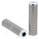 Hidraulikaszűrő betét 61×202 mm HIFI FILTER Hidraulikaszűrő betét 61×202 mm HIFI FILTER