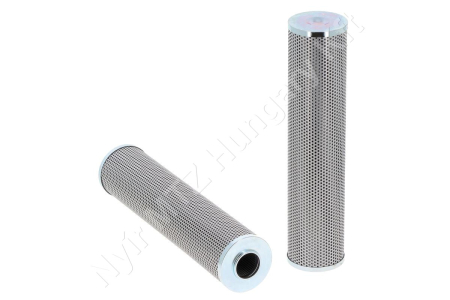 Hidraulikaszűrő betét 78x170 mm HIFI FILTER_109895 Hidraulikaszűrő betét 78x170 mm HIFI FILTER_109895
