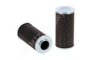 Hidraulikaszűrő betét 118×166 mm HIFI FILTER Hidraulikaszűrő betét 118×166 mm HIFI FILTER