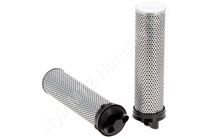 Hidraulikaszűrő betét HIFI FILTER