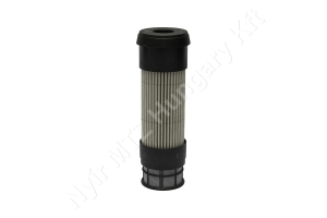 Hidraulikaszűrő betét 83×228 mm HIFI FILTER