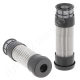 Hidraulikaszűrő betét 46×104 mm HIFI FILTER Hidraulikaszűrő betét 46×104 mm HIFI FILTER