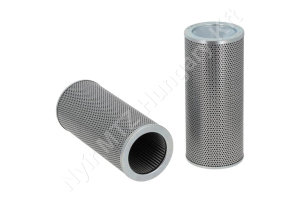 Hidraulikaszűrő betét 52×107 mm HIFI FILTER Hidraulikaszűrő betét 52×107 mm HIFI FILTER