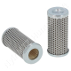 Hidraulikaszűrő betét 120×291 mm HIFI FILTER Hidraulikaszűrő betét 120×291 mm HIFI FILTER