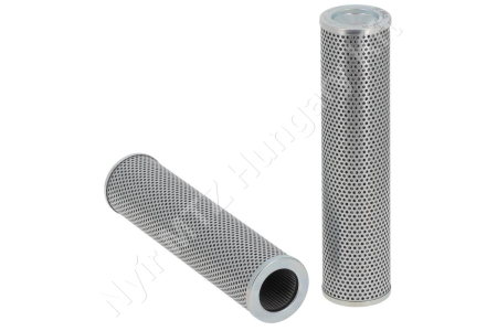 Hidraulikaszűrő betét 101x465 mm HIFI FILTER_109963 Hidraulikaszűrő betét 101x465 mm HIFI FILTER_109963