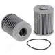 Hidraulikaszűrő betét 96×171 mm HIFI FILTER Hidraulikaszűrő betét 96×171 mm HIFI FILTER