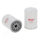 Hidraulikaszűrő betét 97.5×242 mm HIFI FILTER Hidraulikaszűrő betét 97.5×242 mm HIFI FILTER