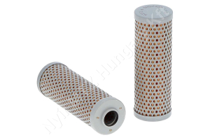 Hidraulikaszűrő betét HIFI FILTER