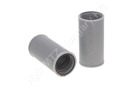 Hidraulikaszűrő betét 112x169 mm HIFI FILTER_110091 Hidraulikaszűrő betét 112x169 mm HIFI FILTER_110091