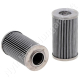 Hidraulikaszűrő betét 82×204 mm HIFI FILTER Hidraulikaszűrő betét 82×204 mm HIFI FILTER