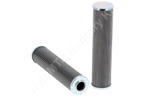Hidraulikaszűrő betét 62×83 mm HIFI FILTER
