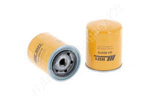 Hidraulikaszűrő 83×103 mm 3/4″-16 UNF HIFI FILTER