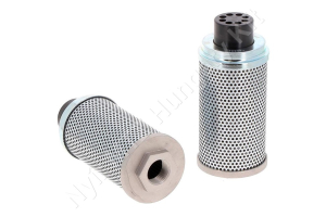 Hidraulikaszűrő betét HIFI FILTER