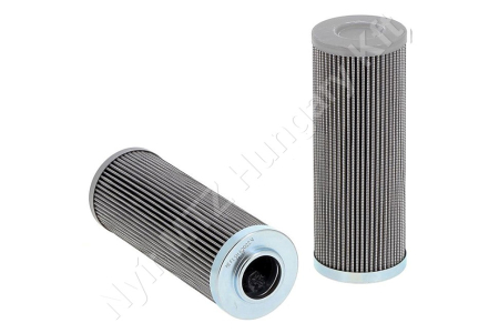 Hidraulikaszűrő betét 98x200 mm HIFI FILTER_110163 Hidraulikaszűrő betét 98x200 mm HIFI FILTER_110163