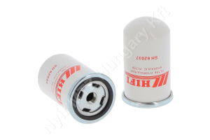 Hidraulikaszűrő 85×144 mm 3/4″-16 UNF HIFI FILTER