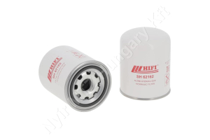 Hidraulikaszűrő 137×175 mm 1-1/2″-16 UNF HIFI FILTER