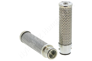 Hidraulikaszűrő betét HIFI FILTER