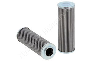 Hidraulikaszűrő betét HIFI FILTER
