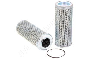Hidraulikaszűrő betét HIFI FILTER