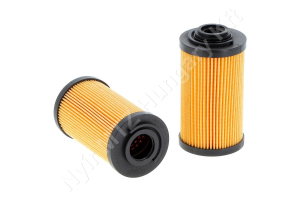 Hidraulikaszűrő betét 70×133 mm HIFI FILTER
