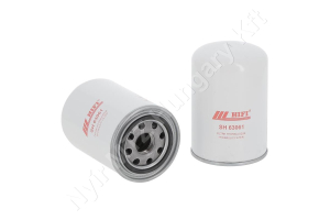 Hidraulikaszűrő 98×143 mm 3/4″ BSP HIFI FILTER