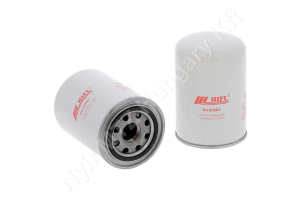 Hidraulikaszűrő 98×143 mm 3/4″ BSP HIFI FILTER