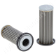 Hidraulikaszűrő betét 126×580 mm HIFI FILTER Hidraulikaszűrő betét 126×580 mm HIFI FILTER
