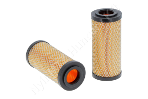 Hidraulikaszűrő HIFI FILTER