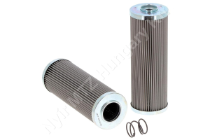 Hidraulikaszűrő betét 70×83 mm HIFI FILTER