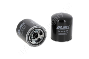 Hidraulikaszűrő 139×169 mm 1-3/4″-16 UNF HIFI FILTER