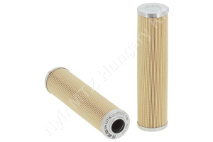 Hidraulikaszűrő betét HIFI FILTER