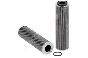 Hidraulikaszűrő betét HIFI FILTER
