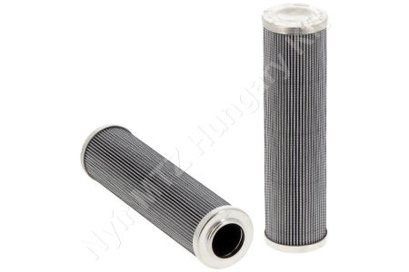 Hidraulikaszűrő betét 70x225 mm HIFI FILTER_110216