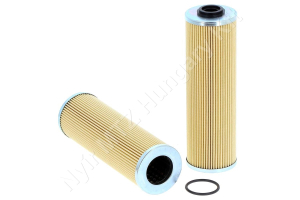 Hidraulikaszűrő betét HIFI FILTER