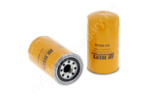 Hidraulikaszűrő 98×178 mm 1-1/8″-16 UNF HIFI FILTER
