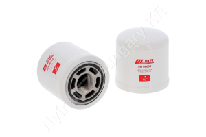 Hidraulikaszűrő 97×102.5 mm 1-3/8″-12 UNF HIFI FILTER