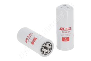 Hidraulikaszűrő 97×250 mm 1-3/8″-12 UNF HIFI FILTER