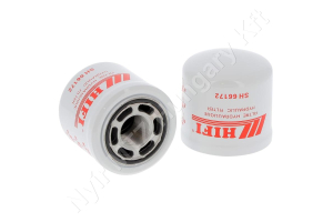 Hidraulikaszűrő 97×99 mm 1-3/8″-12 UNF HIFI FILTER