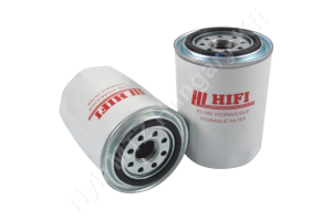 Hidraulikaszűrő HIFI FILTER