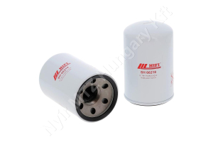 Hidraulikaszűrő 97×146 mm 1-1/2″-16 UNF HIFI FILTER