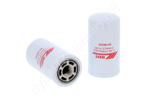 Hidraulikaszűrő 98×183 mm 1-3/8″-12 UNF HIFI FILTER