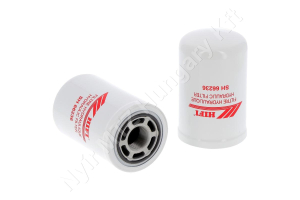 Hidraulikaszűrő 98×154 mm 1-3/8″-12 UNF HIFI FILTER