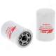 Hidraulikaszűrő 98×154 mm 1-3/8″-12 UNF HIFI FILTER Hidraulikaszűrő 98×154 mm 1-3/8″-12 UNF HIFI FILTER