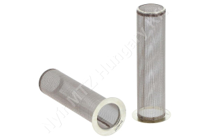 Hidraulikaszűrő HIFI FILTER