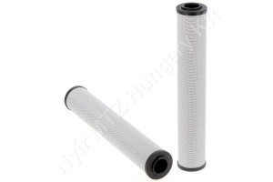 Hidraulikaszűrő HIFI FILTER