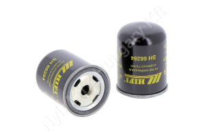 Hidraulikaszűrő 80×104 mm 3/4″-16 UNF HIFI FILTER
