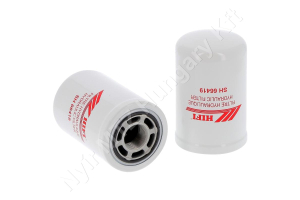Hidraulikaszűrő 97.5×153.5 mm 1-3/8″-12 UNF HIFI FILTER