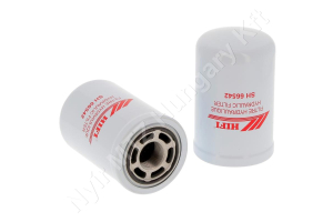 Hidraulikaszűrő 97.5×154 mm 1-3/8″-12 UNF HIFI FILTER
